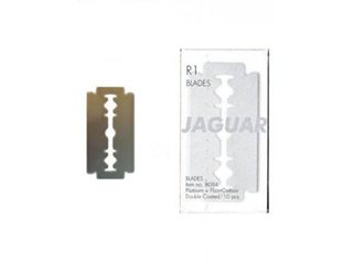 Jaguar Rasoirs Lames R1