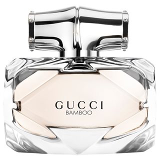 Gucci Bamboo Eau de Toilette 50ml