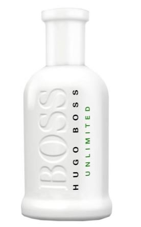 Hugo boss 50ml clearance eau de toilette kaufen