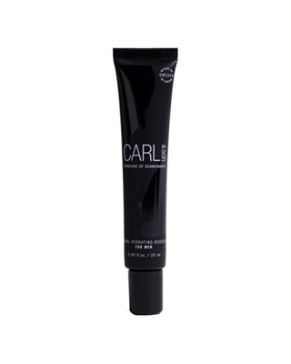 Carl & Son Facial Hydrating Booster