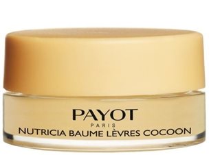 Payot Nutricia Baume Lèvres Cocoon
