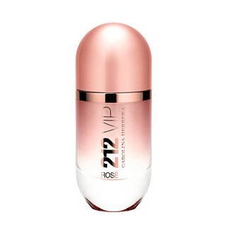 Buy 212 VIP Rose Eau de Parfum Beauty Plaza