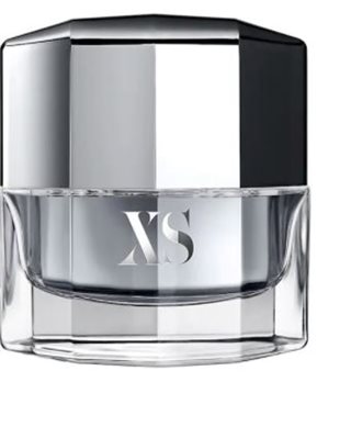 Buy Paco Rabanne XS Eau de Toilette 50ml Beauty Plaza