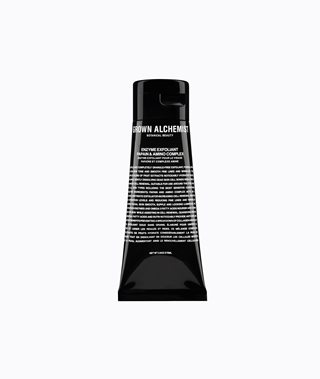 Grown Alchemist Grown Alchemist Soin de la peau Exfoliant Enzyme Exfoliant
