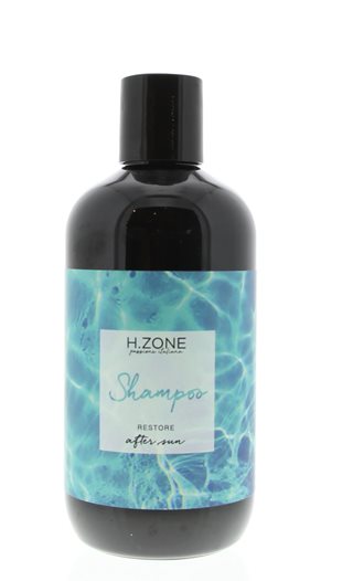 Buy After Sun Shampoo Plaza
