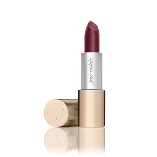 jane iredale Triple Luxe Long Lasting Naturally Moist Lipstick