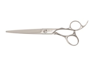 IB Type 65