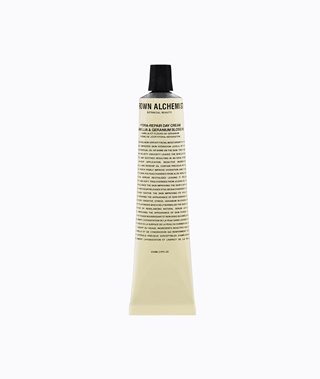 Grown Alchemist Grown Alchemist Skincare Hydrate Hydra-Repair Day Cream 65ml