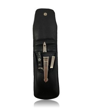 Pfeilring Pfeilring Manucure Étui manucure 4 accessoires