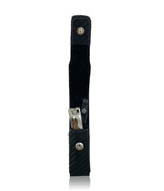 Pfeilring Pfeilring Maniküre Maniküre Etui 2-teilig