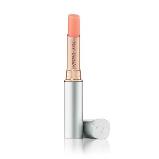 Jane Iredale Just Kissed Lèvres et joues Forever Pink 3gr