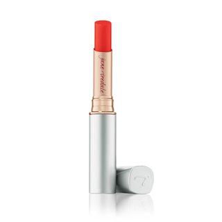 Jane Iredale Just Kissed Lèvres et joues Forever Red 3gr