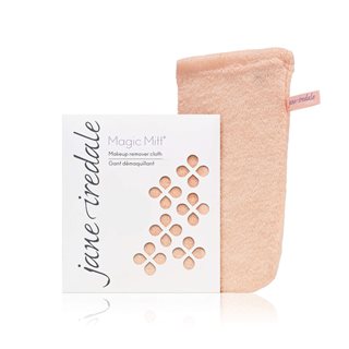 jane iredale Tools Magic Mitt Makeup Remover