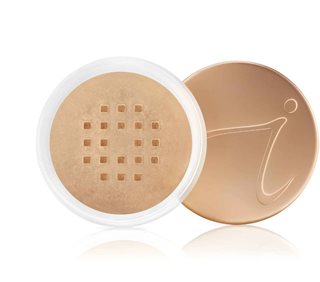 Jane Iredale Amazing Base Poudre minérale libre SPF20 Latte 10,5gr
