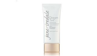 Jane Iredale Dream Tint Crème teintée hydratante SPF15 Moyen 50ml