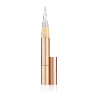 jane iredale Face Make-Up Active Light Under-Eye Concealer
