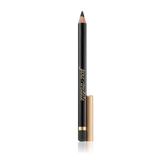 jane iredale Eye Make-Up Eye Pencil Black/Grey