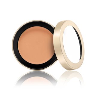 Jane Iredale Enlighten Anti-cernes 1 Pêche moyen intense 2,8gr