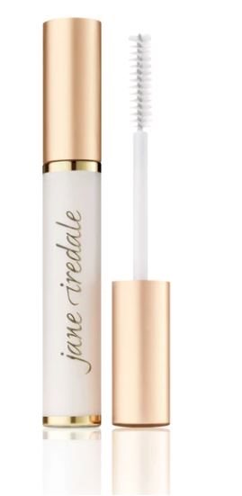 Jane Iredale PureLash Conditionneur cils 9gr