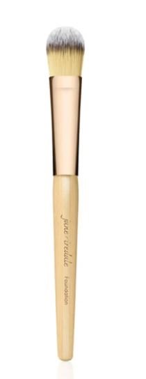 jane iredale Foundation Brush 