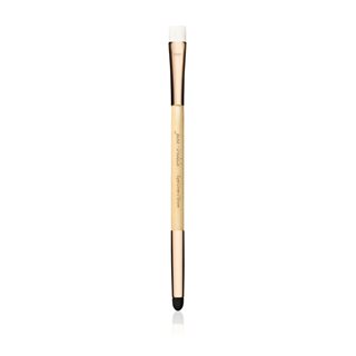 jane iredale Eye Liner/Brow 