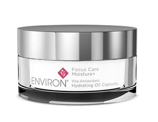 Purchase Environ skin care products online! | Beauty Plaza