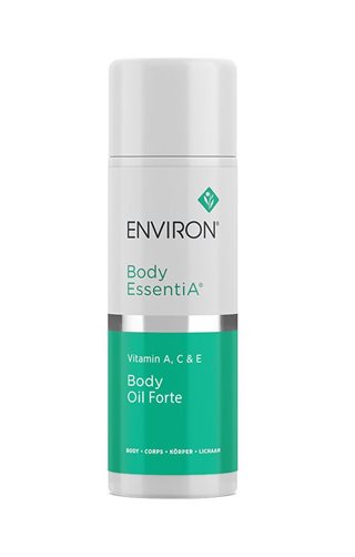 Environ Body EssentiA Body Oil Forte 100ml