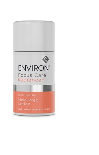 Buy Focus Care Radiance+ Lotion | Beauty Plaza