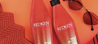 Après-shampoing sans sulfates