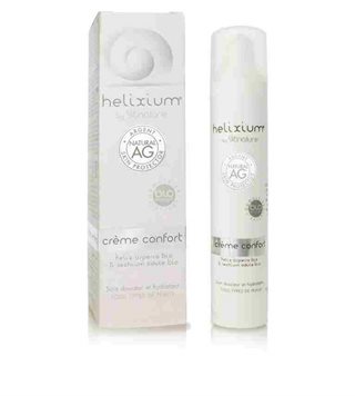 Helixium Helixium Crème confort