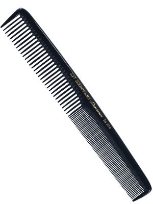 Hercules Sägemann Master Class Razor Cutting Comb