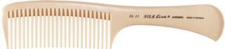 Hercules Sägemann Silk Line Technic Combs