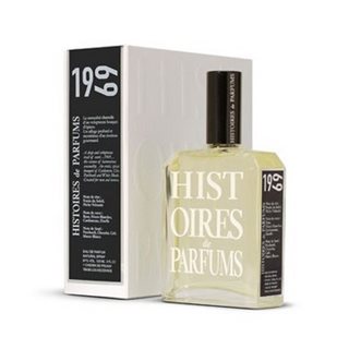 Buy Perfume 1969 ⭐ Histoires de Parfums | PAFORY