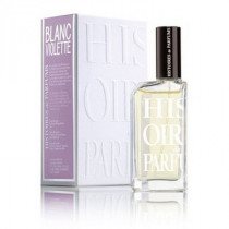 Histoires de Parfums Histoires de Parfums Blanc Violette Eau de Parfum 60ml