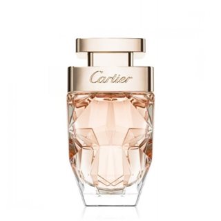 Cartier la panthère outlet eau de toilette