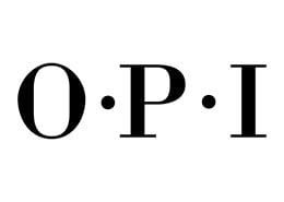 Image de marque - 6