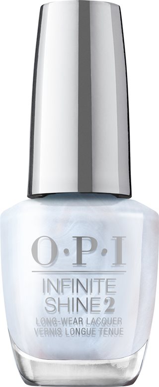 OPI Infinite Shine Nagellak This Color Hits All the High Notes - 15ml