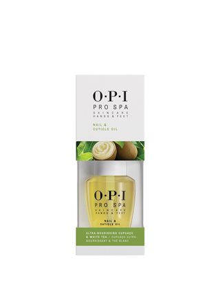 OPI Nagelolie - 14,8ml
