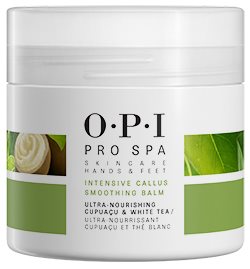 OPI Pro Spa Intensive Callus Smoothing Balm