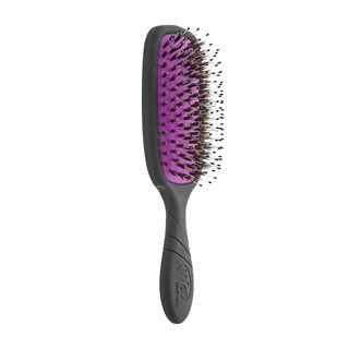 Shine Enhancer Borstel Brush