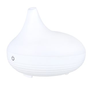 Physalis Drop Ultrasonic Aroma Diffuser Persia 1Stuks