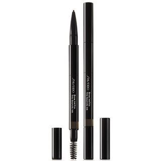 Shiseido Make-Up Augen Brow InkTrio