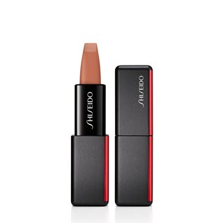 Shiseido ModernMatte Powder Lipstick 507 Murmur 4gr