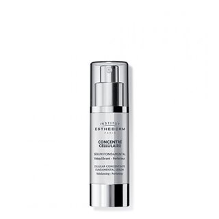 Institut Esthederm Institut Esthederm Concentré Cellulaire Sérum Fondamental