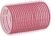 Kruller Zelfklevend 42mm