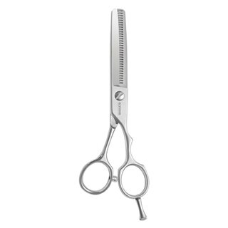 Kyone Original Effilierschere 5.5"
