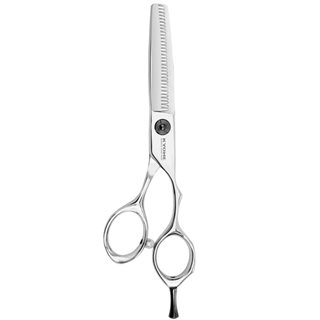 Kyone Original Thinner 5.5"