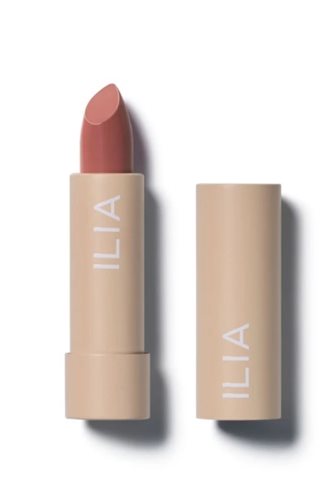 Lips Color Block High Impact Lipstick