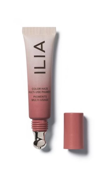 Face Color Haze Multi-Use Pigment Before Today