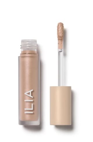 ILIA Beauty Eyes Liquid Powder Chromatic Eye Tint
